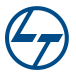 LTI-Blue-logo