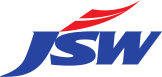 jsw-logos