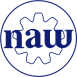 naw-logos