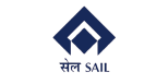 sail-logos
